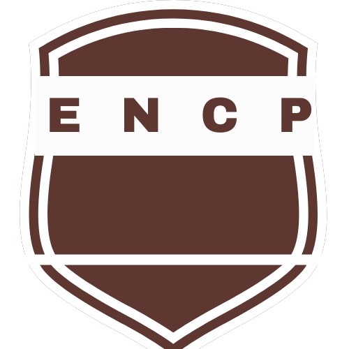 ENCP